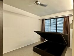 Blk 118 Commonwealth Crescent (Queenstown), HDB 3 Rooms #556105861